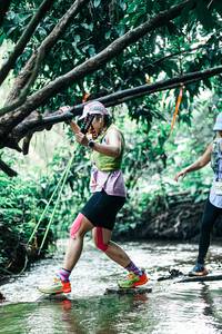 BIB: 
                            <button type="button" onclick="openModal(25411236)" class="btn btn-primary btn-sm float-right btn-popup" data-toggle="modal" data-target=".modal-high-quality">
                        <i class="fas fa-shopping-cart"></i> Add to Cart
                    </button>
                                            <button type="button" onclick="isThisMe(25411236, true)" class="btn btn-success btn-sm float-right btn-popup btn-isme hidden" data-toggle="tooltip" data-placement="bottom" title="นี่คือรูปของคุณใช่ไหม คลิกที่นี่เพื่อเอาเข้าอัลบั้ม">
                        <i class="fas fa-plus"></i> Add to album
                    </button>
                    <button type="button" onclick="isThisMe(25411236, false)" class="btn btn-warning btn-sm float-right btn-popup btn-isnotme hidden">
                        <i class="fas fa-ban"></i> Remove from album
                    </button>